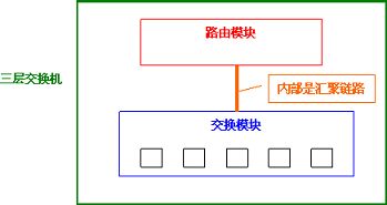044429v1wag599gwwxtgxz.png