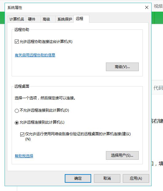 044435yilpveqrwviprqvq.png