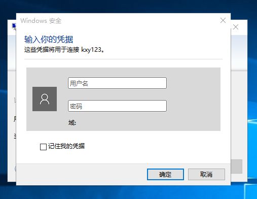 044436oyqp4tkun0ktqqk6.png