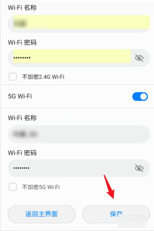 044514c16i55l55uiui5ul.png