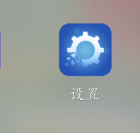 044533qv83m3vjj31bdjj3.png