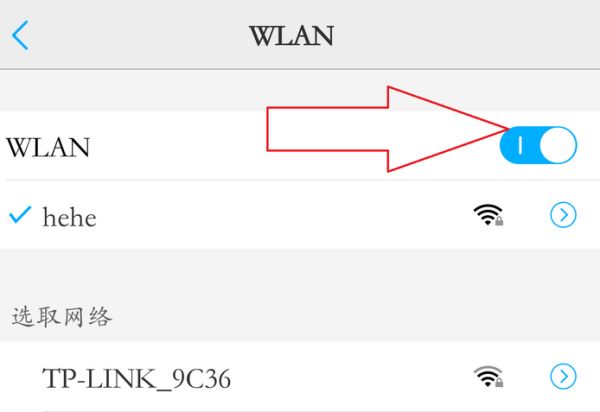 044533z3ac27qywf3c5c4w.png