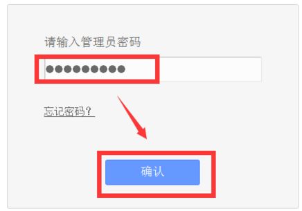 044536hzzoiamo1p1haizr.png