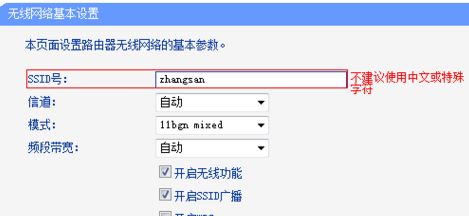 044604moywe5kxgxdwxkrx.png