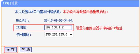 044604qca5tutvrvvjdrqz.png