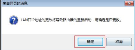 044605cjb0e88s04drqezv.png