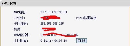 044639xpb8x6pkpyy1ppi8.jpg