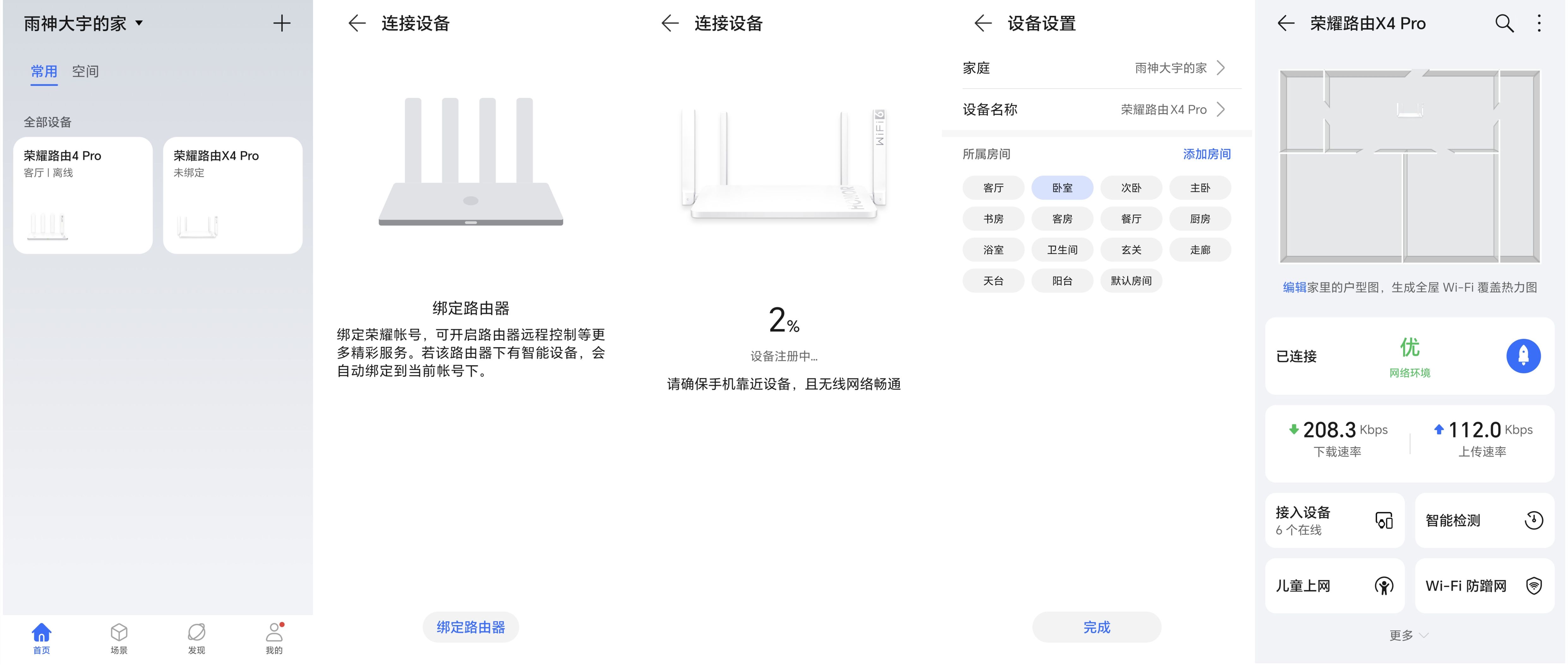 044710m5agka2cb27ahaka.png