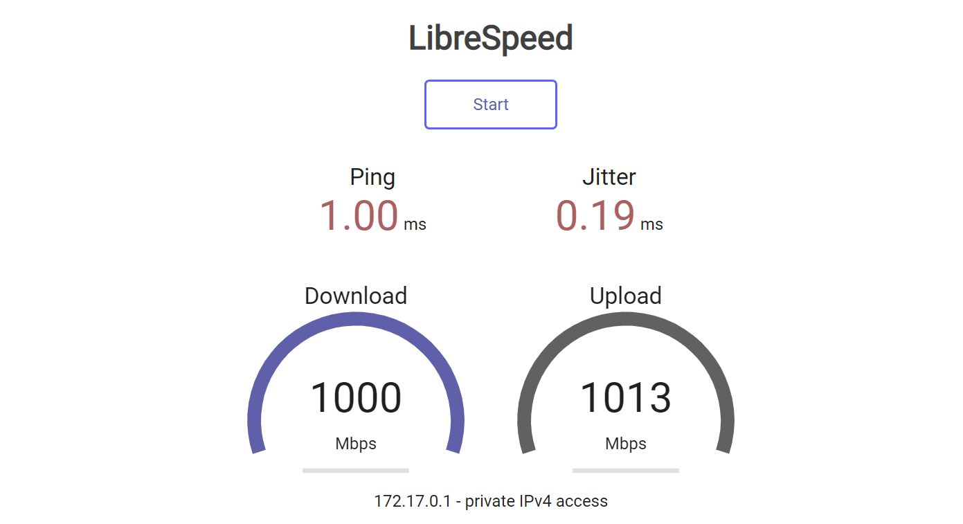 044711vo0luxlv1beeoeel.png