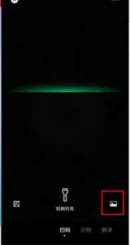 044735py28b8i2x6yqg55x.png