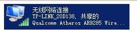 044758atsqdksp99mutqz5.jpg