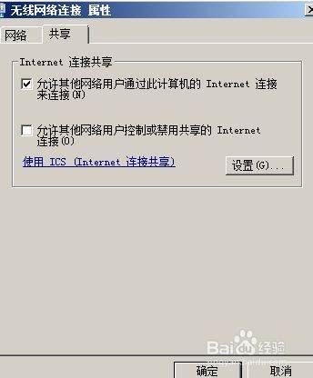 044758ilk7u4sk05vy5suw.jpg