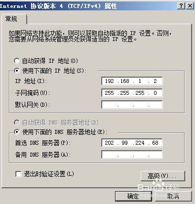 044758tqu6al5qrb585zkk.jpg