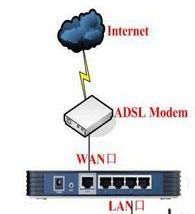 044802wiui3bx9v1i1f01j.png