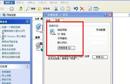 044813x7xt71x5uj112cj7.png