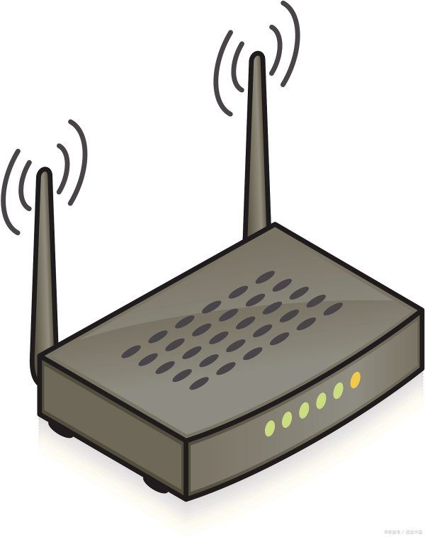 044829xmb9lh3bprhshbc9.jpg