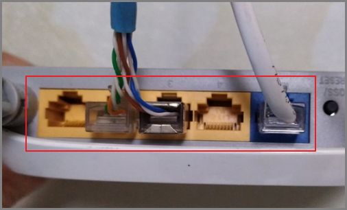 044848oe6seixd2ixavsp6.png