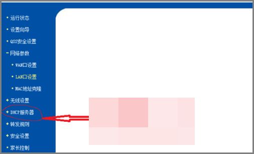 044849no9zrorjo9507rzh.png