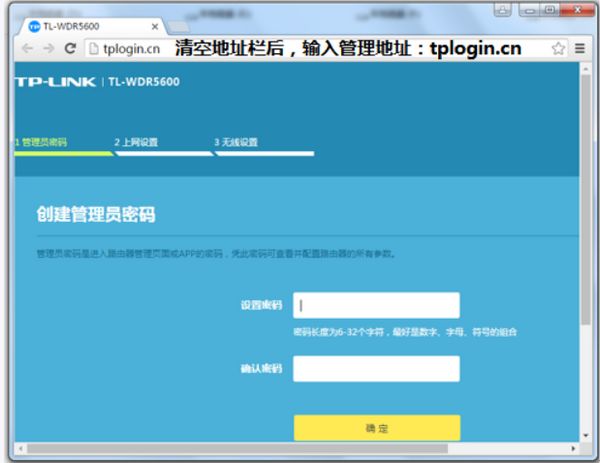 044852cc7zy8175089137u.png