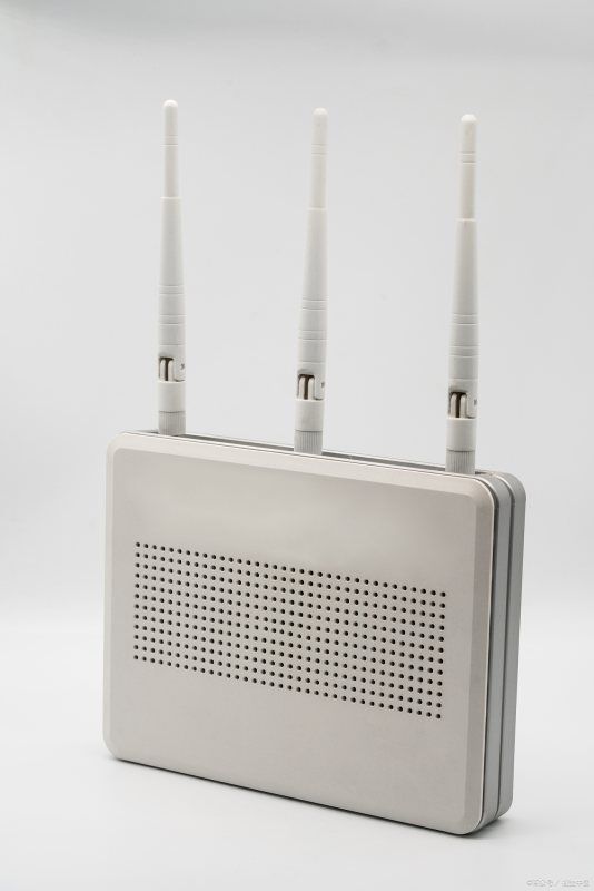 044928lttxl9omoxwtch97.jpg