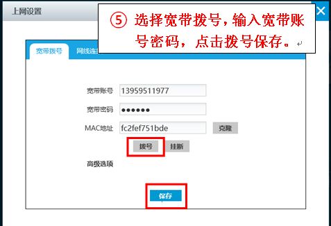 045017txp95tsikm9izni9.png