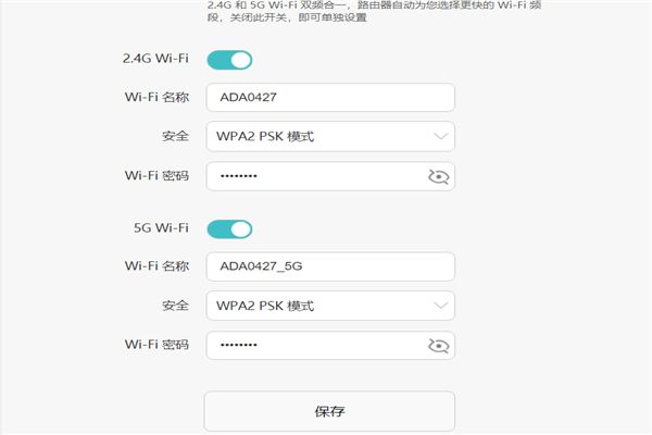 045033lv9s8vbym8mw0v4z.png