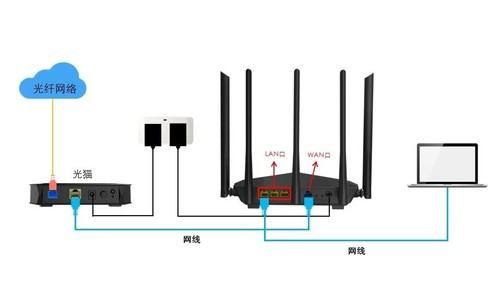 045052l4l88jp4xlooupc8.jpg
