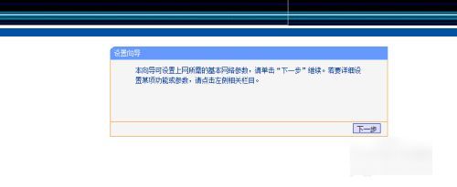 045128fohh1hj7v2lih15s.png