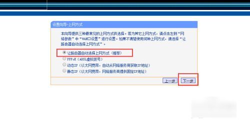 045128qyqk2y3wczqzfyyk.png