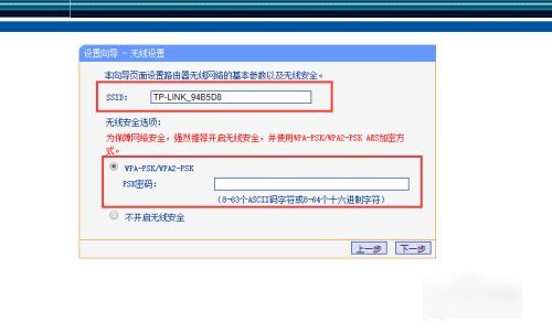 045129d0vbp6rjdvm6b5ru.png