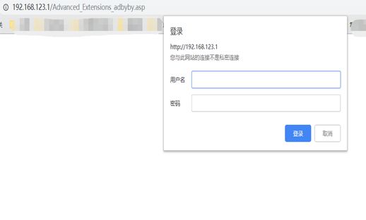 045204uheqgffcs6vwffye.png