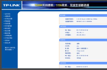 045212du42t22x3xxqntso.png