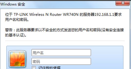 045212q5w56ujwe71oboj9.png