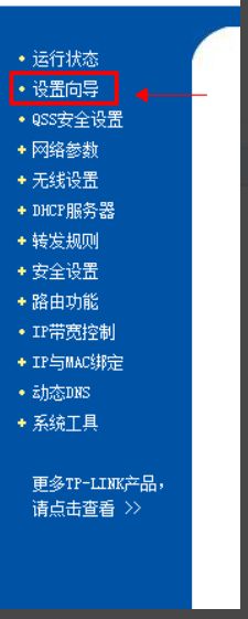 045213p4bek58q4x8c4brb.png