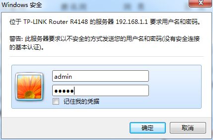 045224qsx7skmvw22s6671.png