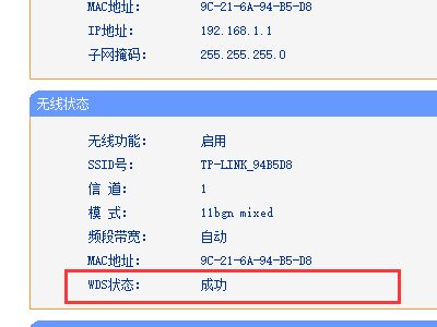 045230cj330i4napzpi6jk.png