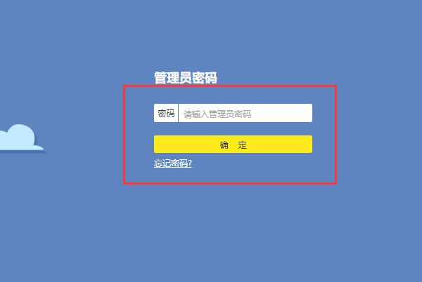 045235lem8bl8lgqf6ry6u.png