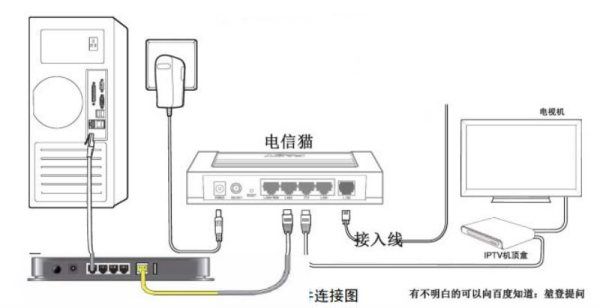 045315b1th9kbn1tnu1i8f.jpg