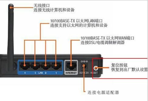 045506p1csp01acc0ocj7q.png