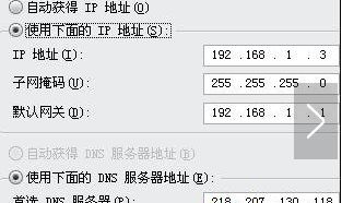045506wp9b0586pu859i2p.png