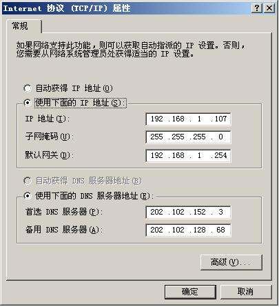 045511tj3ntw3lj3nuuc30.jpg