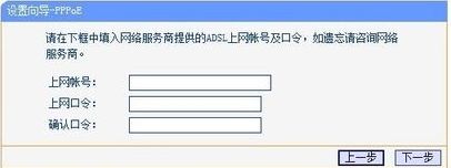 045523enrlxr7y7wcc7707.png