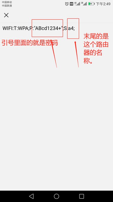 045606zxinkii3lhnwvv3k.png