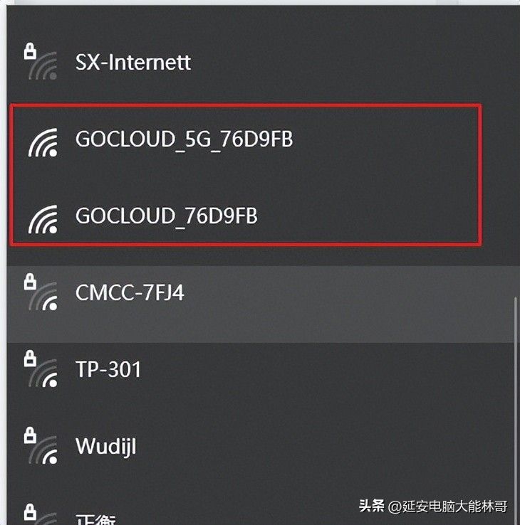 045624b3l1vuj3ir6jjlqi.jpg