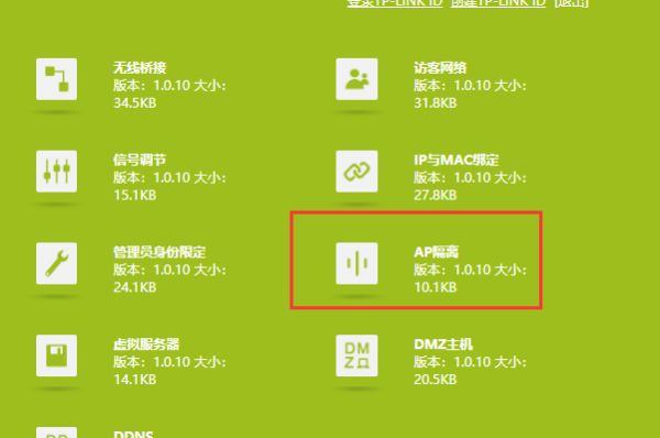 045632cy5bbf1pbfy5bzp1.png