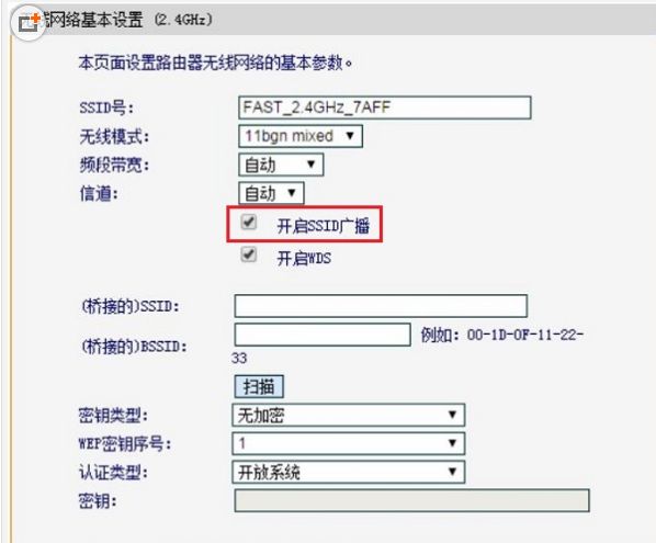 045646j5xx1uxbnnuhu6uc.png