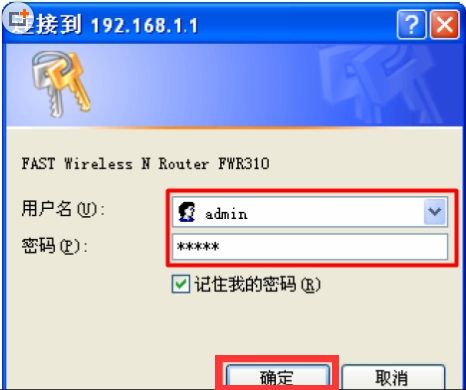 045646nwxup9x19bh901pn.png
