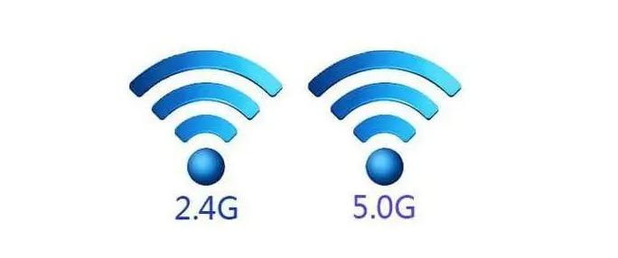 045724ge9itvevivggvfaa.png