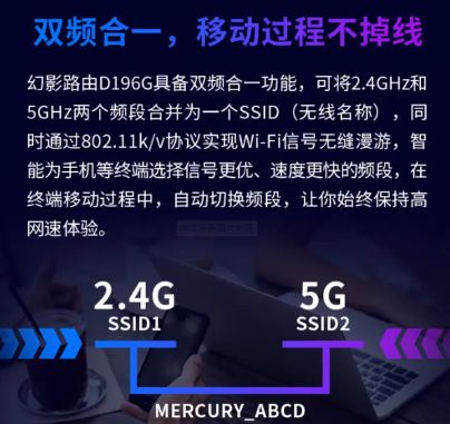 045724iqydqbe9lw9ul9pq.png