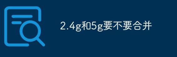 045724l16773ks71vbn3v3.png
